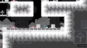 Nameless Cat 2022 Level 3-8 Avoid Void Android/iOS Gameplay/Walkthrough