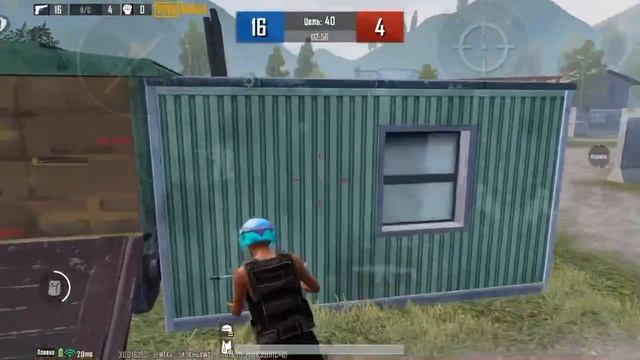 23 января 2024 г. смотреть онлайн