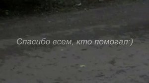 Сергей Жуков с песней Девчонка.