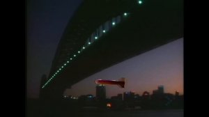 AC/DC - Heatseeker (Official Video), Full HD (Digitally Remastered and Upscaled)