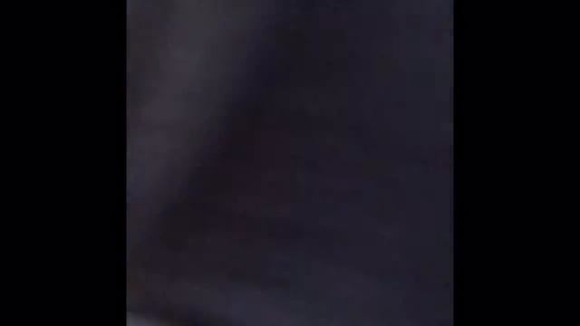 Cooking With Mrs. Mary Episode 1 - Apple Fritter Bread смотреть онлайн