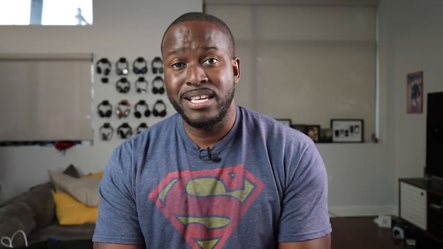 ip14 vs s22 ultra смотреть онлайн