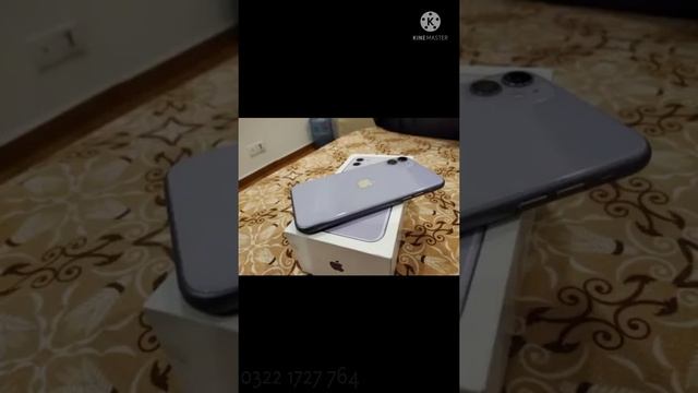 very low price Apple iPhone11 256GB for sale price 59,999 смотреть онлайн