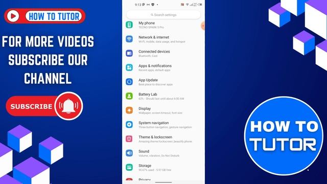 HOW TO REMOVE LOCK SCREEN WALLPAPER IN IPHONE (2023) смотреть онлайн