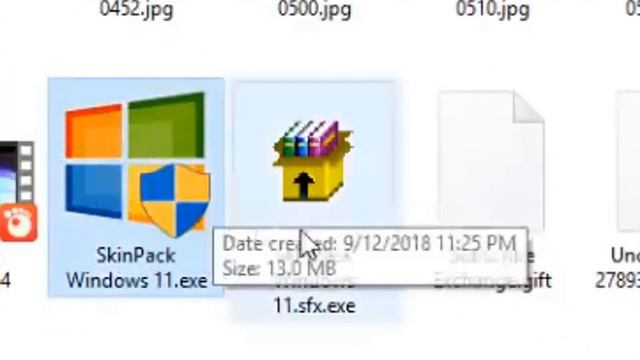 windows 11 2020 | Download & Install смотреть онлайн