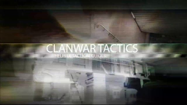 The World Of Showtime Gaming смотреть онлайн