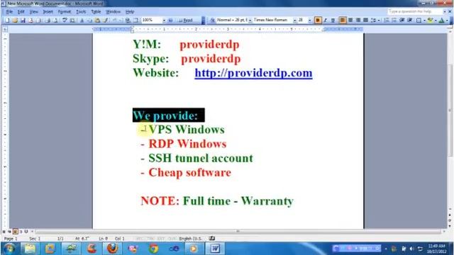 linux mail server,smtp server linux,mail server linux,linux email server.flv смотреть онлайн
