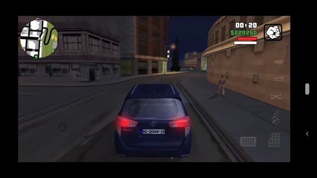 Top 3 Rockstar games on (Android/iOS) смотреть онлайн