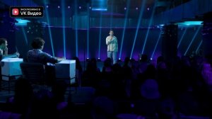 Алексей Горбенко | Money Mic