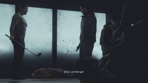 the last of us 2 joel death