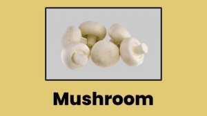 Названия овощей на английском языке с картинками. Названия овощей.