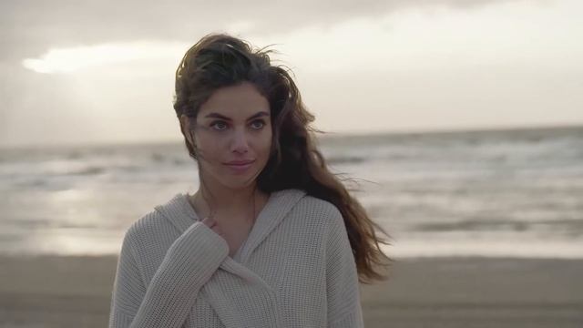 REPEAT cashmere x Shlomit Malka - F/W2020 collection смотреть онлайн