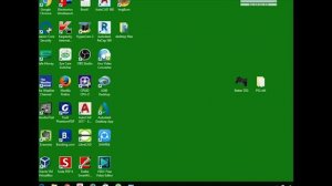 Connect PS3 controllers to windows 10 (better ds3 with drivers)
