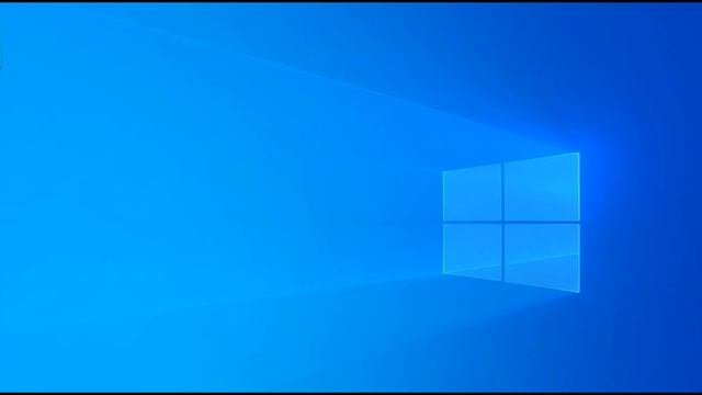 How to Install Microsoft Office LTSC Standard 2021 смотреть онлайн