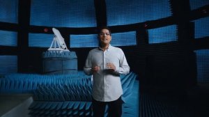 Презентация iPhone 12, iPhone 12 Mini, и iPhone 12 Pro MAX