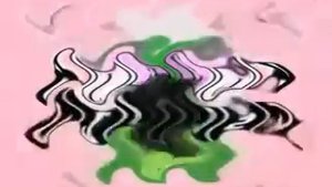 You Wiggled Klasky Csupo Sony Vegas 7.0 Effects