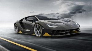 Sports Car Picks & Wallpaper