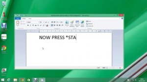 IMPROVE PERFORMANCE IN WINDOWS XP / VISTA / 7 / 8 / 8.1 32&64 BIT- HOW TO EASY STEPS