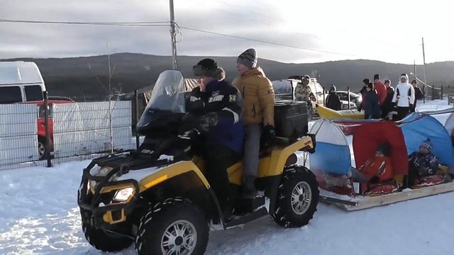 6А класс школа № 45 г.Златоуст смотреть онлайн