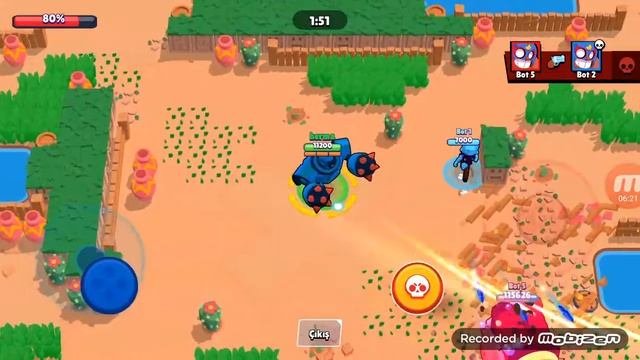 Re Brawl