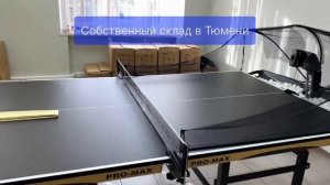 W81 ZLC (Авито)