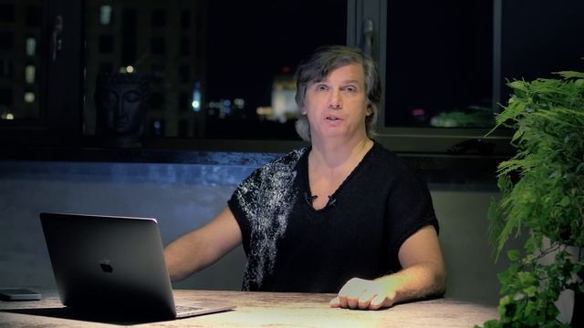 А божественны ли Божественные Откровения? | Логика отсутствия Бога в Откровениях смотреть онлайн