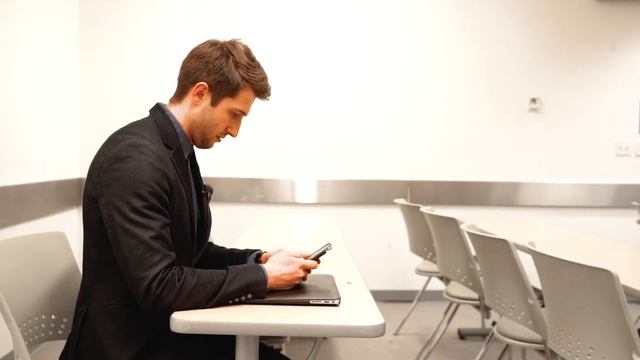 Mac Tonight: Season 2 смотреть онлайн