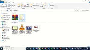 How to check ddr of ram /how to check ddr3 or ddr4 | how to check pc ram