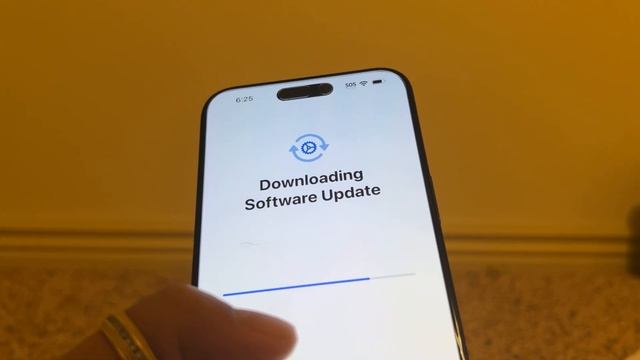 iphone screen cover and unboxing Apple Watch Ultra 2 49mm Titanium смотреть онлайн