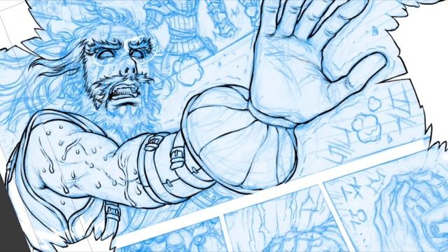 2019년 7월 10일 펜터치입니다. смотреть онлайн