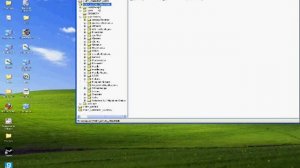 WinXP4U Explorer4U