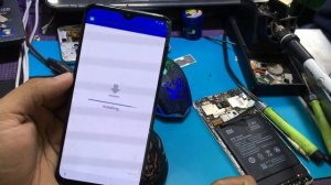 Samsung FRP Tool 2020 | all Samsung FRP bypass Android 9 and 10 Tested 100% FREE A30s Sample