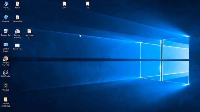 How to fix .NET Framework 3.5 in 8, 8.1 and Windows 10 100% WORK Dotnet Dot Net easy process смотреть онлайн