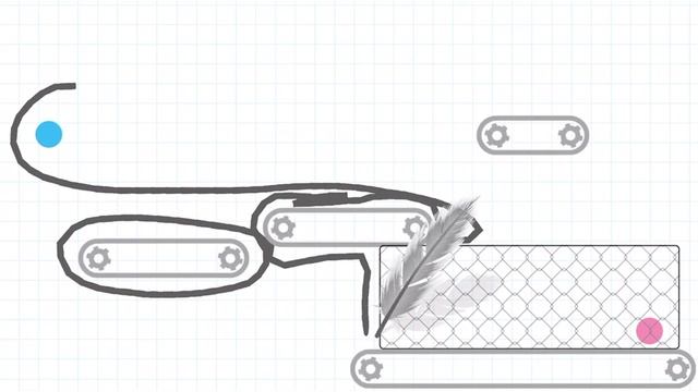 Brain Dots level 118
