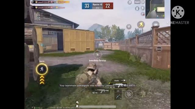 LORD OF GUNS🔥 | iPad 5th generation | 4 Fingers + Full Gyro | PUBG mobile #2 смотреть онлайн