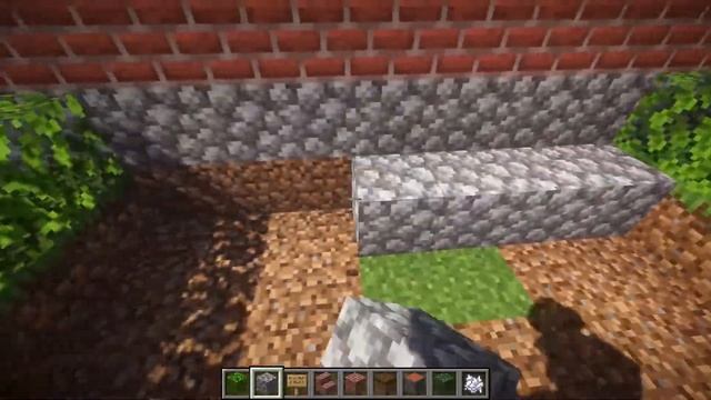 стрим - Minecraft строим дом !!!!! смотреть онлайн