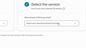 How to Install Touchpad Driver in HP Laptop || HP 240 G8 Notebook