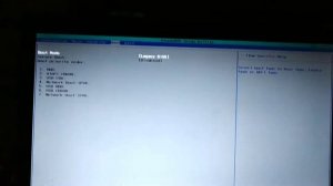 No Bootable Device Hit any key error fixed | Acer Laptop BIOS issue - Tech Spot Pro