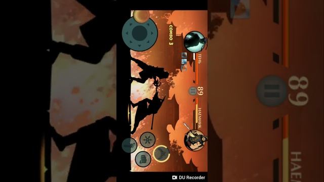 Шедл файт смотреть онлайн