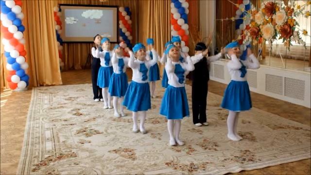 от винта смотреть онлайн