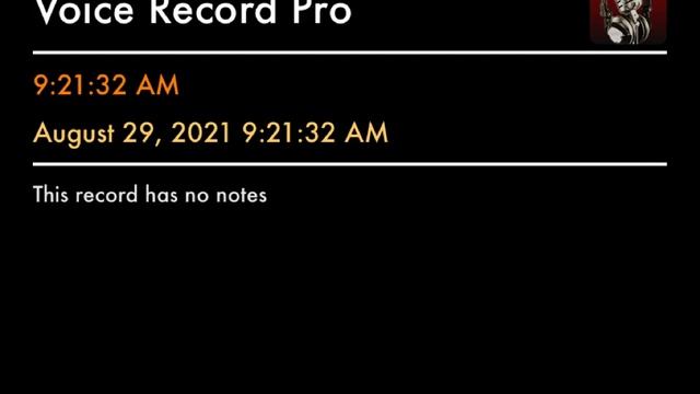 Green Jaylo & Hammond, Episode 125 Phlegm and Film смотреть онлайн