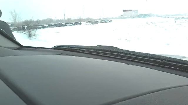 TOYOTA LC 80 VX VS TOYOTA LC 80 GX