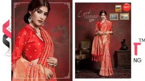 Apple Maher Vol-1 Catalog at Cheapest Price online in Textile Mart