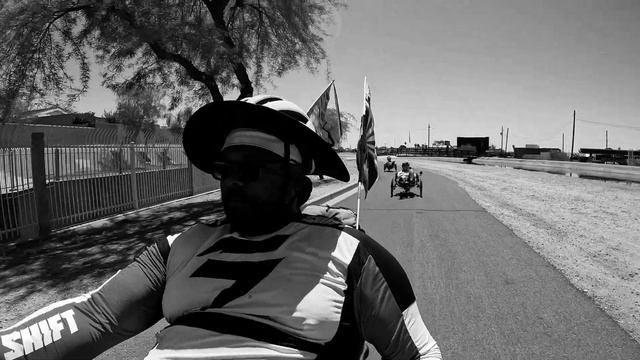 Arizona Canal North Phoenix 2/2 🚴🏾♂️☀️🚴🏼☀️🚴🏽♀️ смотреть онлайн