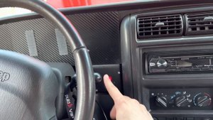 Jeep Cherokee XJ Big Turbo 2JZ Swapped! *FAQ*