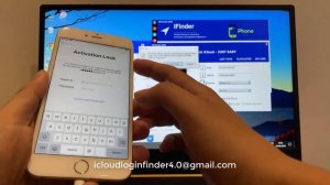 Christmas Gift | FREE Remove iCloud | Regalo de Navidad | GRATIS Eliminar iCloud