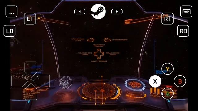 Test steam link смотреть онлайн