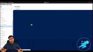 Windows Admin Center: Manage You Windows Server Fleet