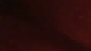 Кандиру - Ванделлия обычная