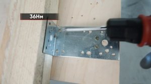 Дрель-шуруповерт ДА-10/12В 36 КомбиМАКС | ИНТЕРСКОЛ